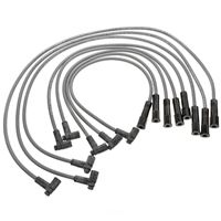 0) AUTOXTRA PLUG WIRES