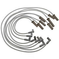 0) AUTOXTRA PLUG WIRES