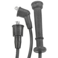 0) AUTOEXTRA PLUG WIRES