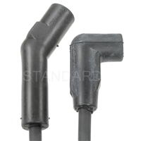 0) AUTOEXTRA PLUG WIRES