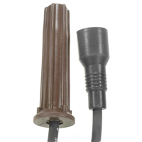 0) AUTOEXTRA PLUG WIRES