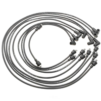 0) AUTOXTRA PLUG WIRES