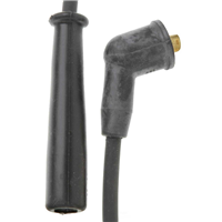 0) AUTOEXTRA PLUG WIRES