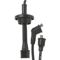 0) AUTOEXTRA PLUG WIRES