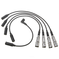 0) AUTOEXTRA PLUG WIRES