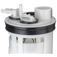 0) ELECTRIC FUEL PUMP SP1115