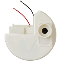 0) ELECTRIC FUEL PUMP SP154