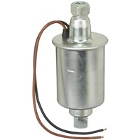 ELECT FUEL PUMP