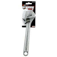 30708 8 ADJUSTABLE WRENCH