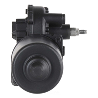 0) WIPER MOTOR