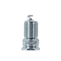 0) SPARK PLUGS 41-993