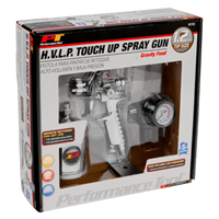 50705 TOUCH UP SPRAY GUN