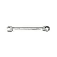 0) 5/16 RATCHETING WRENCH