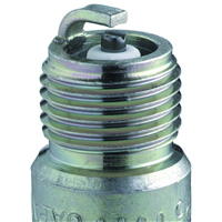 SPARK PLUG R5673 8 NGK