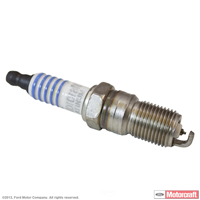 0) SPARK PLUG #SP500