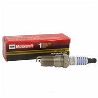 0) SPARK PLUG #SP500