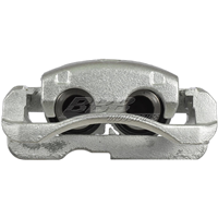 0)CALIPER 99-17312A