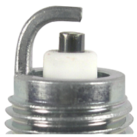 NGK 7411 SPARK PLUG POLARIS 570