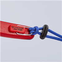 02243 TOOL TETHERING ADAPTER STRAPS