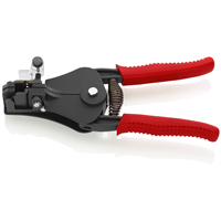 00391 AUTO WIRE STRIPPER