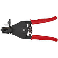 00391 AUTO WIRE STRIPPER