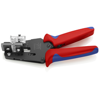 00151 AUTO WIRE STRIPPER 0.03-2.08 MM2