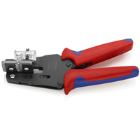 02322 AUTO WIRE STRIPPER 10-20 AWG