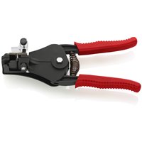 00392 AUTO WIRE STRIPPER 0.5-6.0 MM2