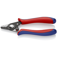 01155 WIRE STRIPPER FOR FIBER OPTICS