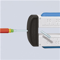 02892 STRPPNG TOOL FOR FBR OPTCS CBL