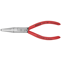 01164 END-TYPE WIRE STRIPPER 0.5 MM