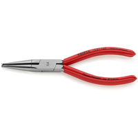 00402 END-TYPE WIRE STRIPPER 0.8 MM