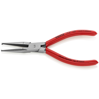 00402 END-TYPE WIRE STRIPPER 0.8 MM