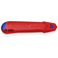 01075 CUTIX UNV SNAP KNIFE