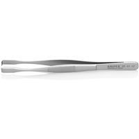 02069 SS POSING TWEEZERS-90Â° ANG