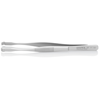 02080 SS POSING TWEEZERS