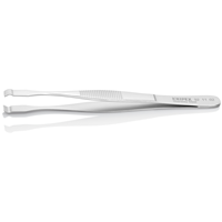 02080 SS POSING TWEEZERS