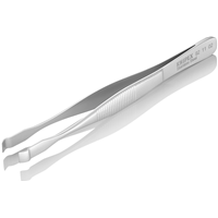 02080 SS POSING TWEEZERS