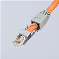 02863 CRMPNG PLR FOR RJ45 WSTRN PLGS