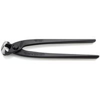 00324 CONCRETERS NIPPERS