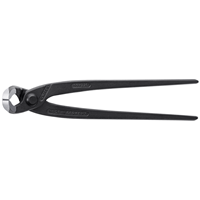 00324 CONCRETERS NIPPERS