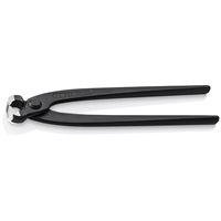 01802 CONCRETERS NIPPERS