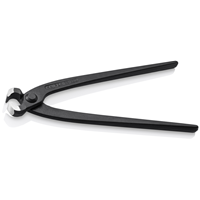 01802 CONCRETERS NIPPERS