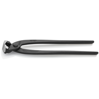 00326 CONCRETERS NIPPERS