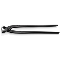 00327 CONCRETERS NIPPERS