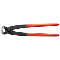 00328 CONCRETERS NIPPERS