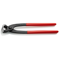 00227 CONCRETERS NIPPERS