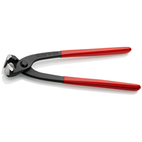 00227 CONCRETERS NIPPERS