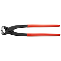 00227 CONCRETERS NIPPERS