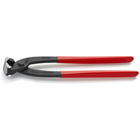 00330 CONCRETERS NIPPERS